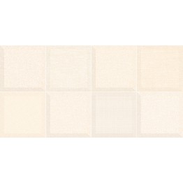 Gạch ốp 30x60 Prime Evolution 05.300600.08385